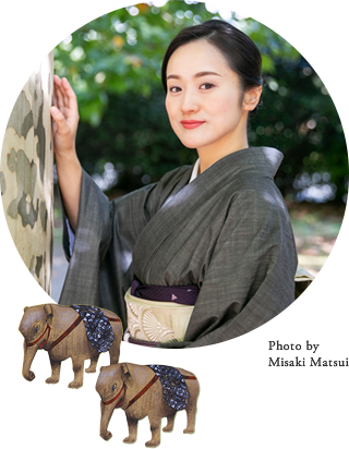 高橋朋子